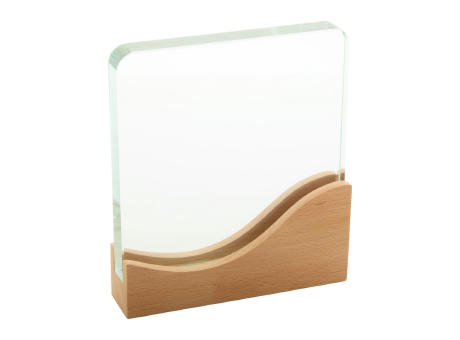 Product image Trophäe Wavofi Werbeartikel