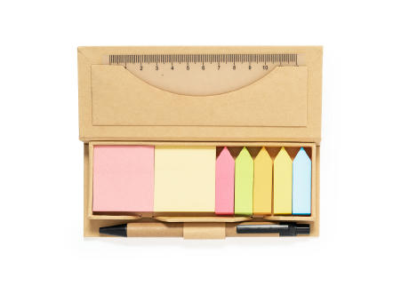 Product image Büro-Set Alisio Werbeartikel