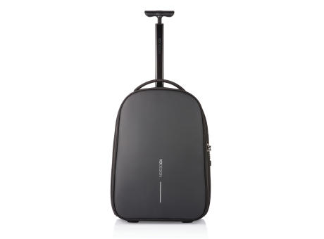 Bobby Rucksack Trolley bedrucken