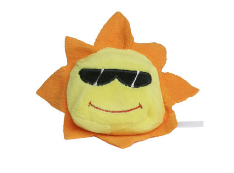Product image Schmoozies® Sonne Werbeartikel