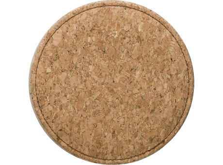 Product image Korkweinset Milana Werbeartikel