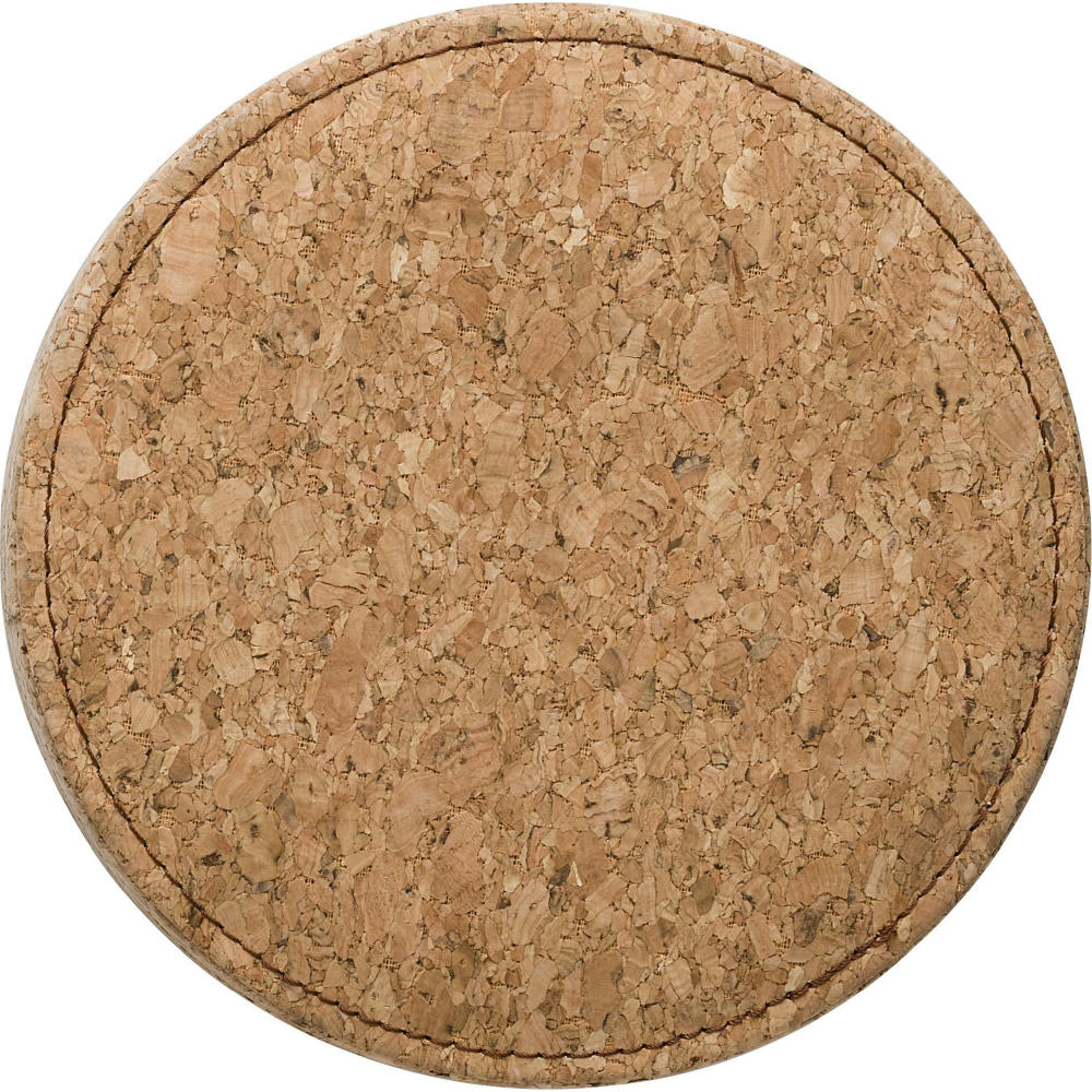 Product image Korkweinset Milana Werbeartikel