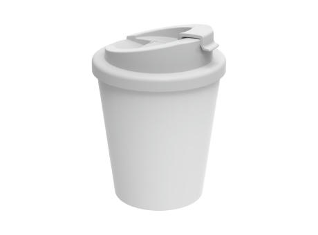 Product image Kaffeebecher "Premium Deluxe" small bedrucken