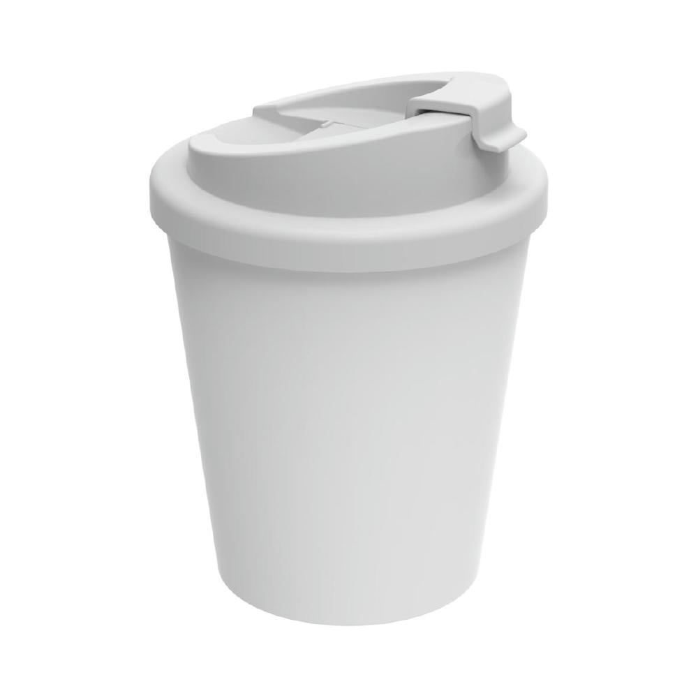 Product image Kaffeebecher "Premium Deluxe" small Werbeartikel