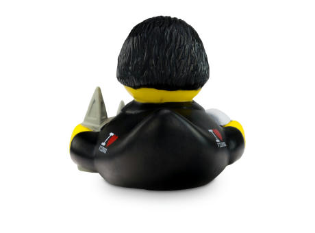 Werbeente Werner Wien Werbeartikel