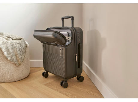 ABS Gepäckwagen Ulf Werbeartikel