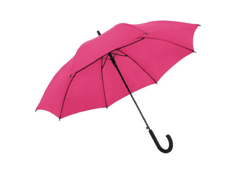 doppler Hit Stick AC Werbeartikel