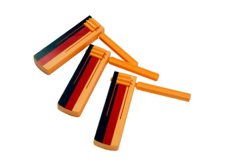 Ratsche "Supreme" Deutschland Werbeartikel