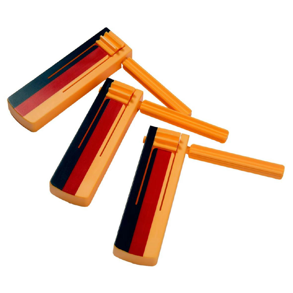 Product image Ratsche "Supreme" Deutschland Werbeartikel