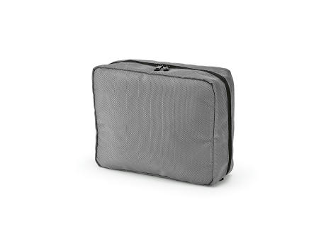 Venice Kulturtasche rPET  bedrucken