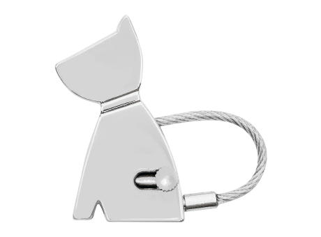 PERRO - Schlüsselanhänger bedrucken