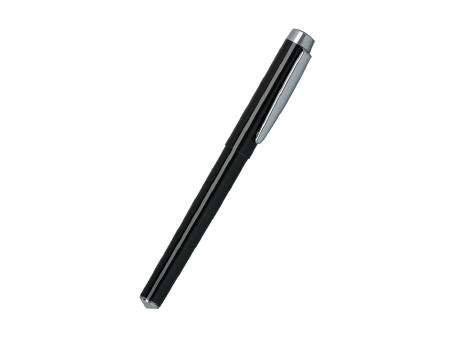 Tintenschreiber CLIC CLAC-LUCERNE bedrucken