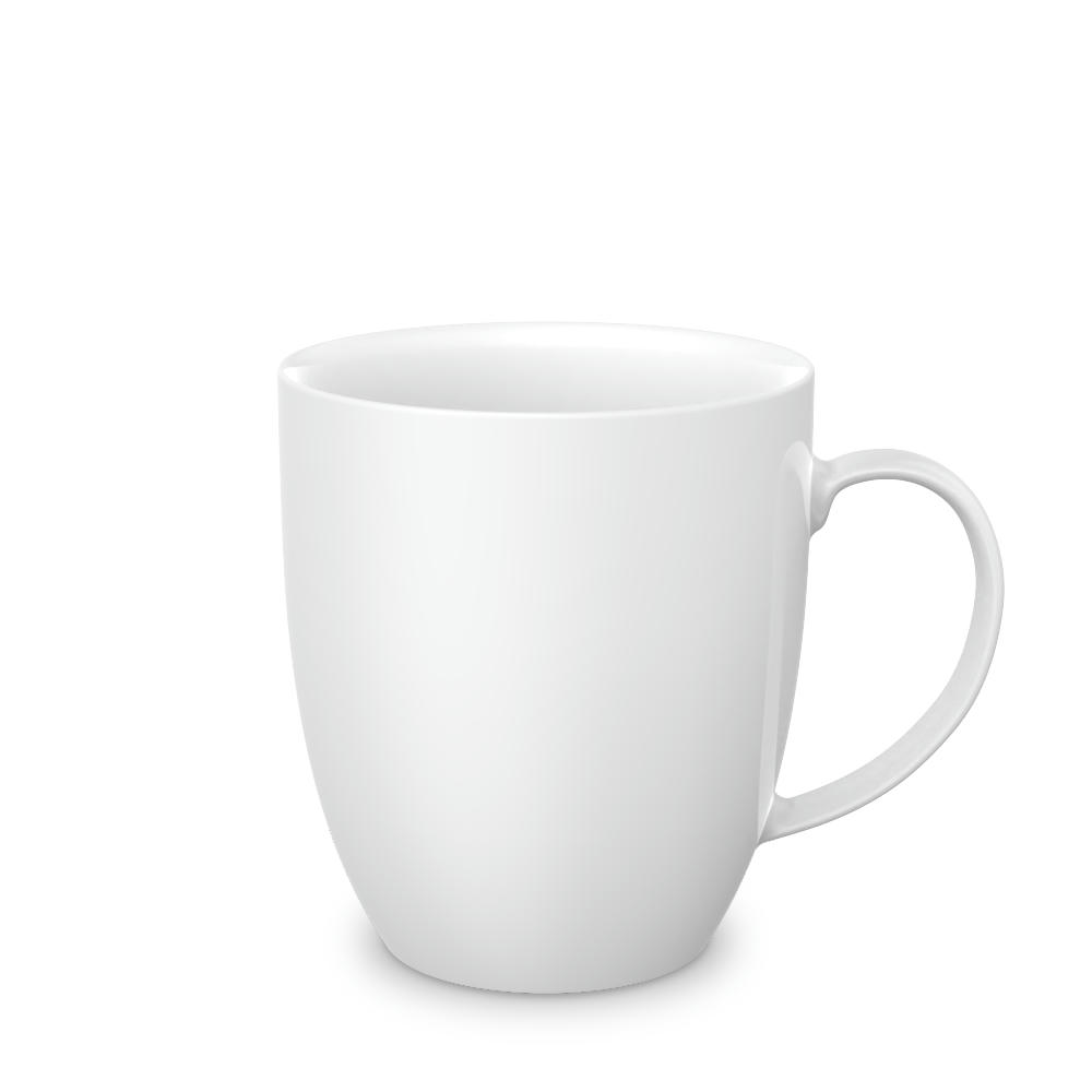 Product image Mahlwerck Form 329 Kaffeetasse Catuai Werbeartikel
