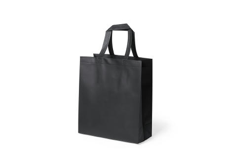 Product image Tasche Kustal bedrucken