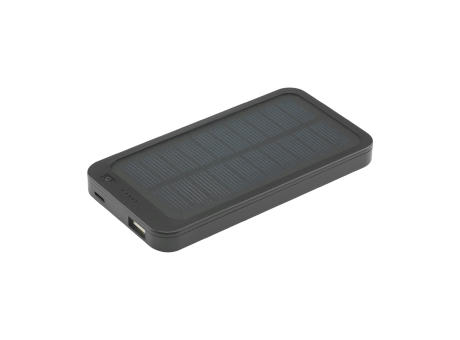 Product image Solar RCS Powerbank 4000 Ladegerät bedrucken