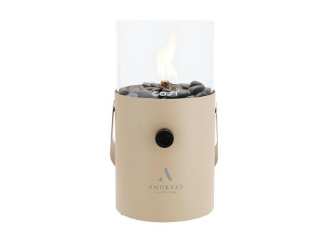 Product image Cosiscoop Original Gaslaterne Werbeartikel