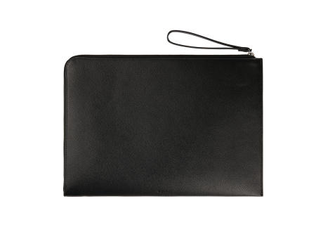 VINGA Bermond 14" RCS Laptop-Sleeve Werbeartikel