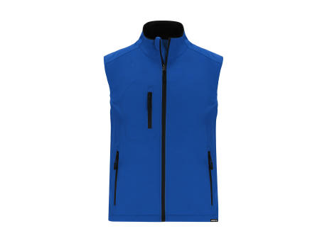 Weste Handricks Werbeartikel