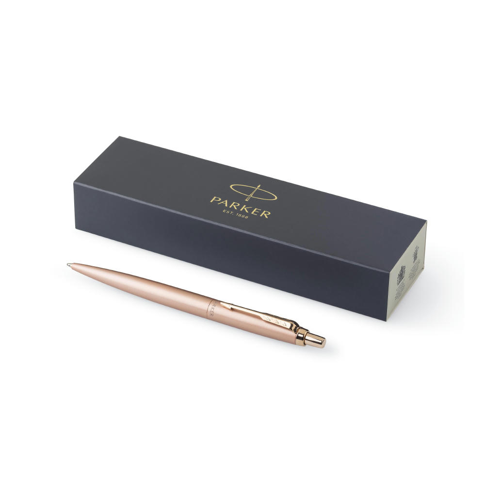 Parker Jotter XL Kugelschreiber Werbeartikel