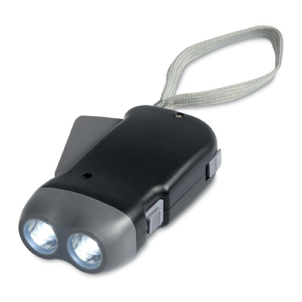 Product image - Werbeartikel