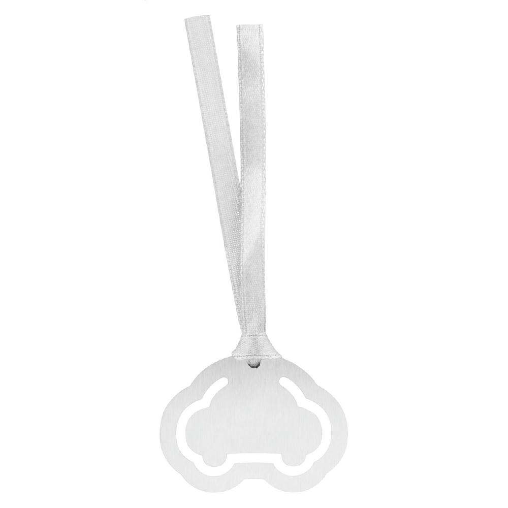 Product image Lesezeichen, Auto Edelmark Werbeartikel