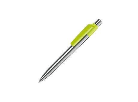MOOD METAL MD1 M M1 Kugelschreiber Maxema bedrucken