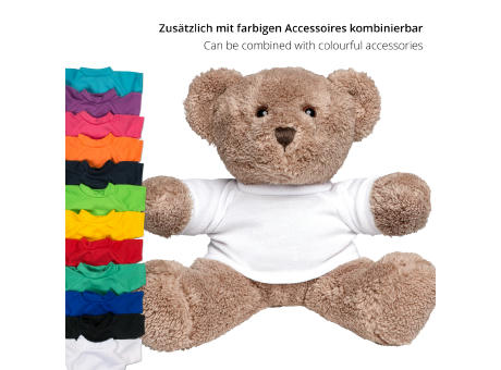 Bär Monika Werbeartikel