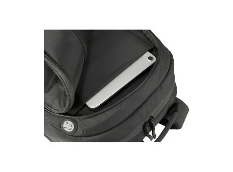 Tucano Lato Backpack 17 inch Rucksack bedrucken