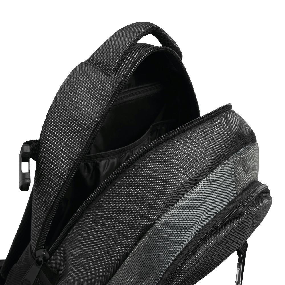 HIGH-CLASS - Rucksack Werbeartikel
