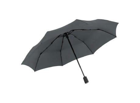 Product image Knirps A.200 medium duomatic bedrucken