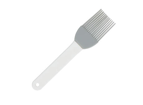 Product image Backpinsel "Little Bakery" Werbeartikel