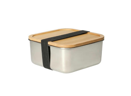 Product image Vorratsdose "Vesper", groß Werbeartikel