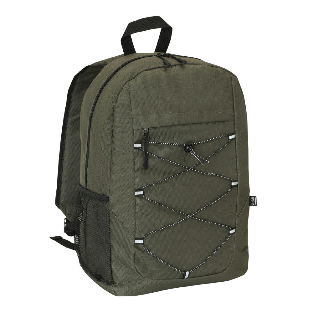 FARO - Rucksack Werbeartikel