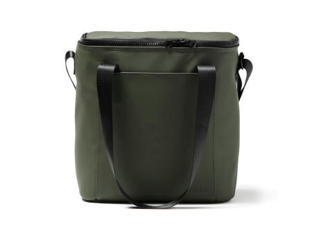 Product image VINGA Baltimore Kühltasche bedrucken