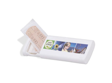 Product image SafeCard® Werbeartikel