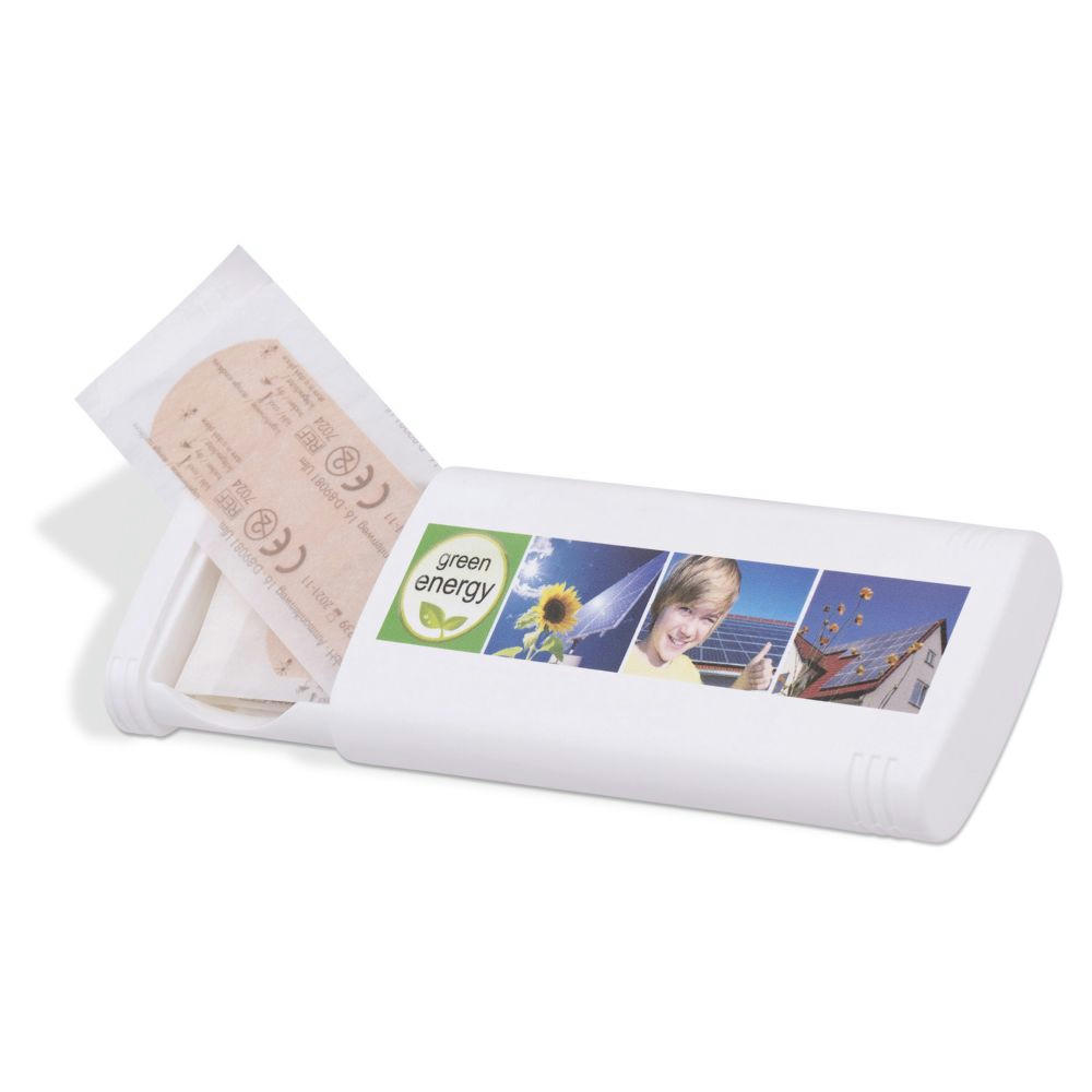 Product image SafeCard® Werbeartikel