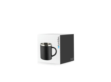 Tasse RETUMBLER-IRVINE bedrucken