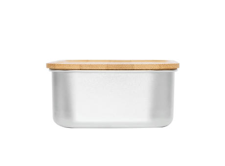 ECO TASTE - Lunchbox Werbeartikel