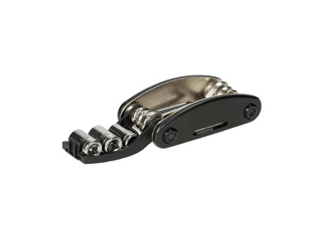 Multitool "Multix" Werbeartikel