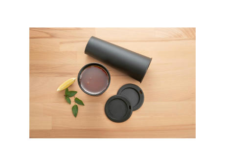 Product image Becher "ToGo", 0,5 l bedrucken