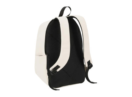 Rucksack Kelvo bedrucken