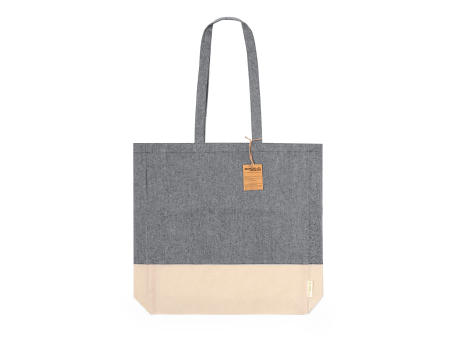 Product image Tasche Kauna bedrucken