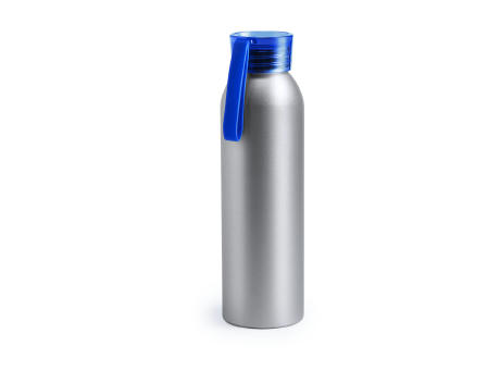 Product image Trinkflasche Tukel Werbeartikel