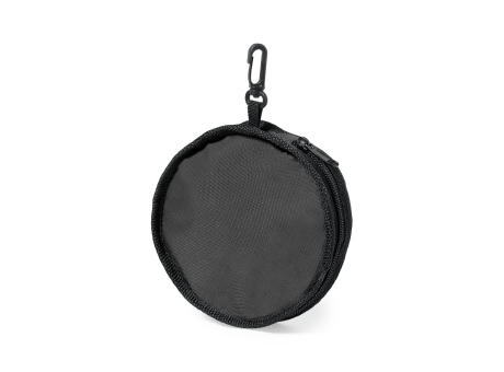 Product image Faltbare Schüssel Keken Werbeartikel