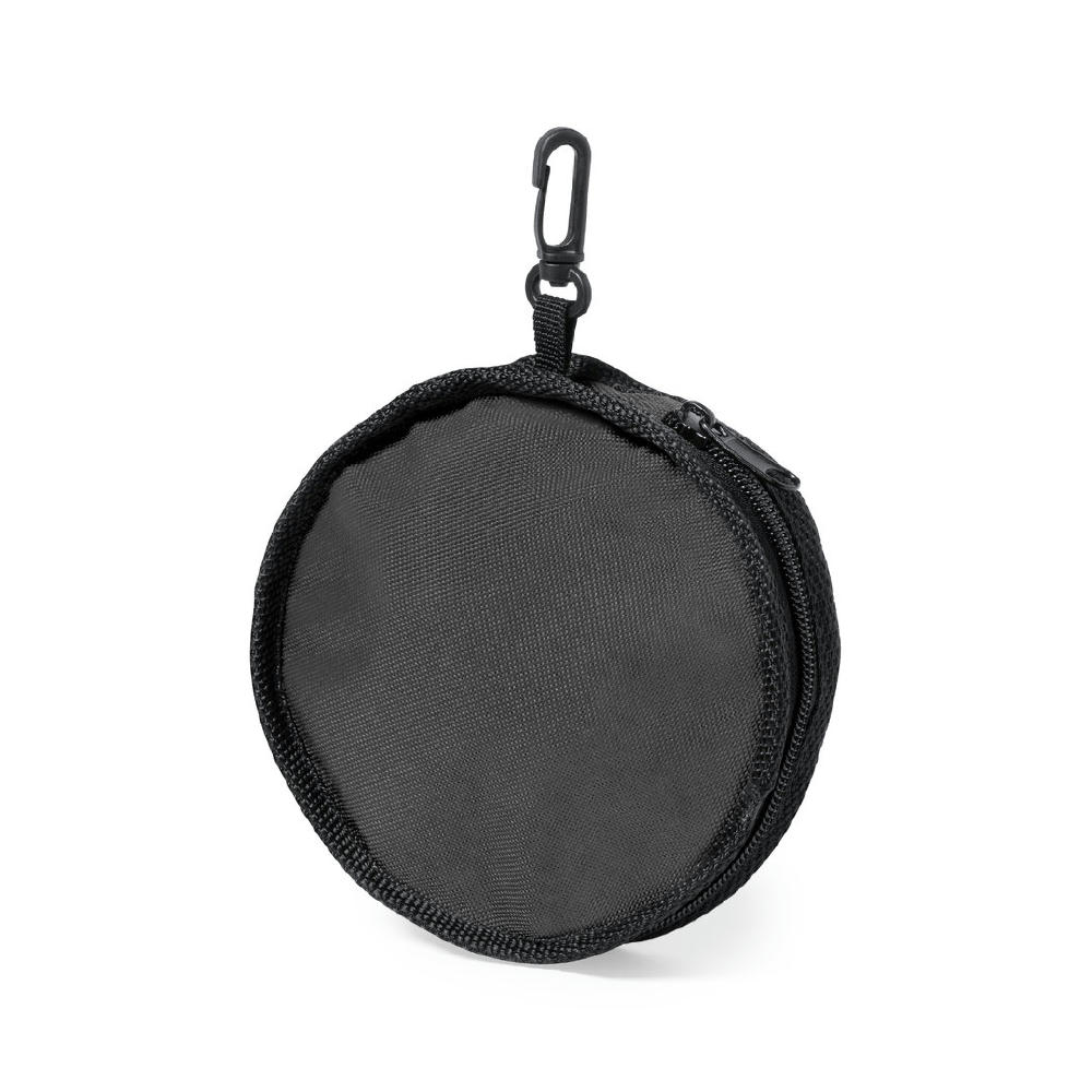 Product image Faltbare Schüssel Keken Werbeartikel