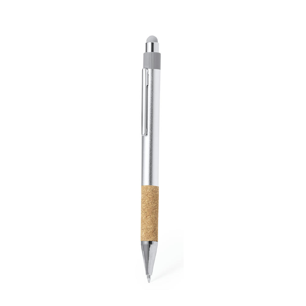 Product image Kugelschreiber Pointer Fobox Werbeartikel