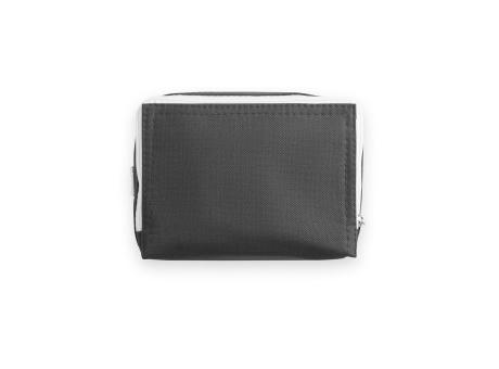 Product image JEDDAH. Kühltasche 3l aus 600D bedrucken