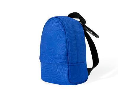 Portemonnaie Meyvin bedrucken