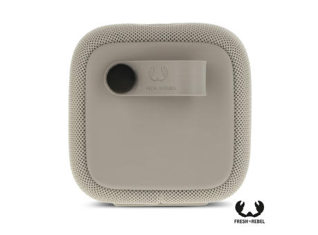 1RB6000 | Fresh 'n Rebel Rockbox Bold S Waterproof TWS Speaker bedrucken