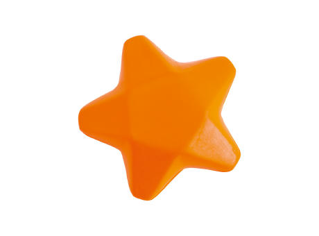 Antistress Stern Astra Werbeartikel